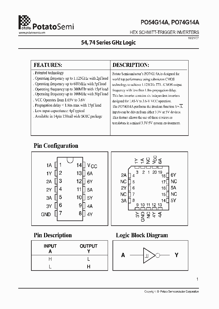 PO74G14A_4150920.PDF Datasheet