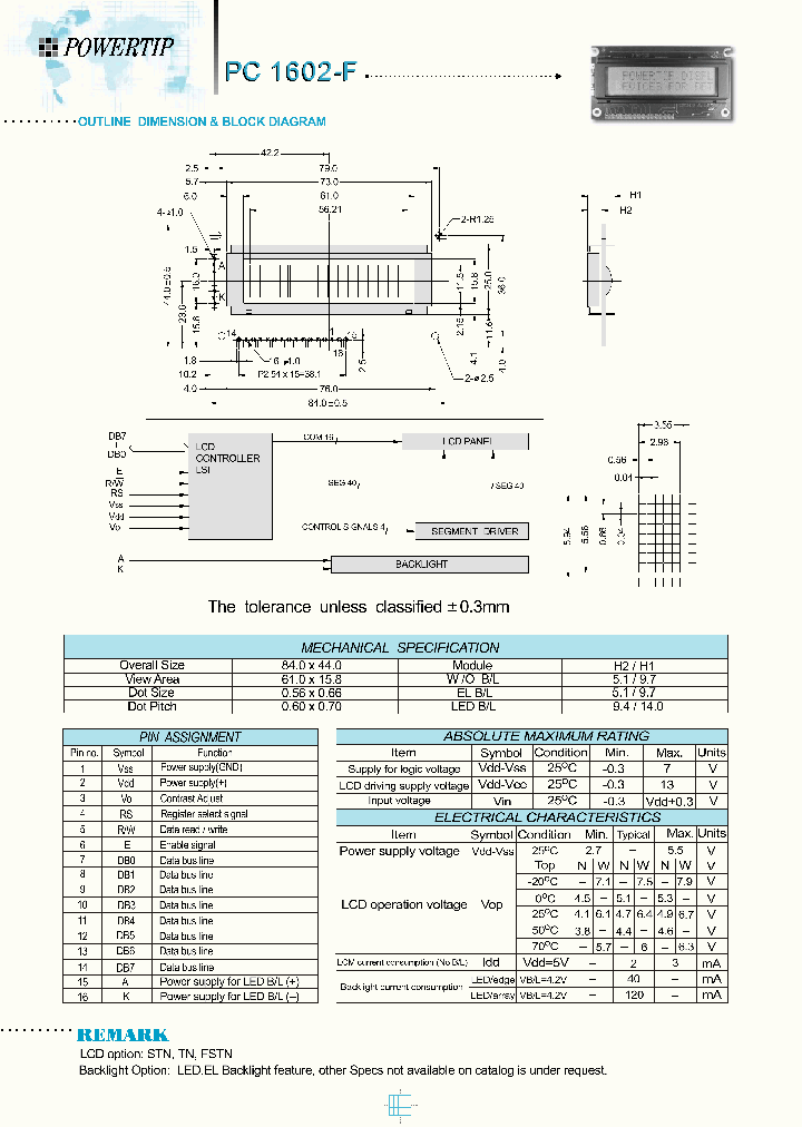 PS0801ARN-0_4150802.PDF Datasheet