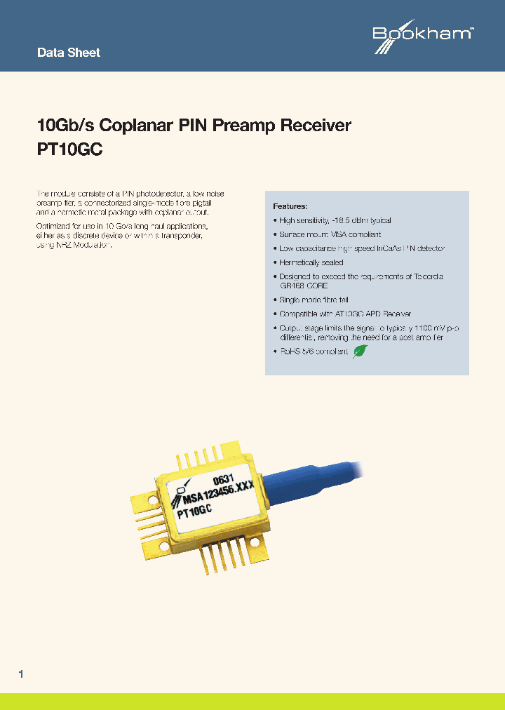 PT10GC-J57_4121591.PDF Datasheet