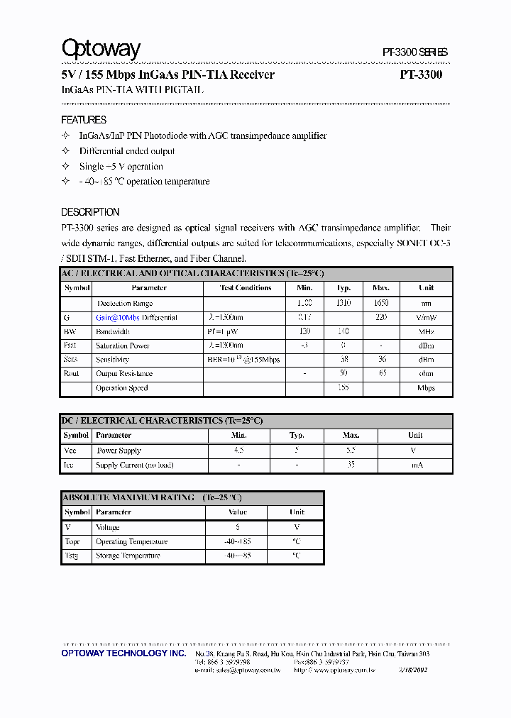 PT-3330B-VF_4118231.PDF Datasheet