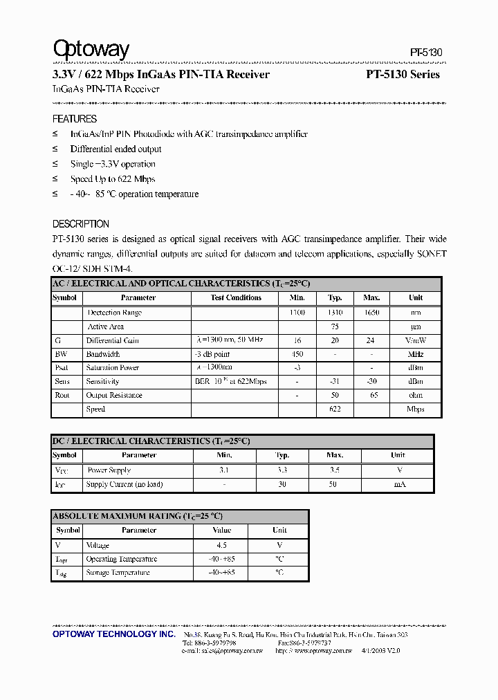 PT-5130_4118212.PDF Datasheet