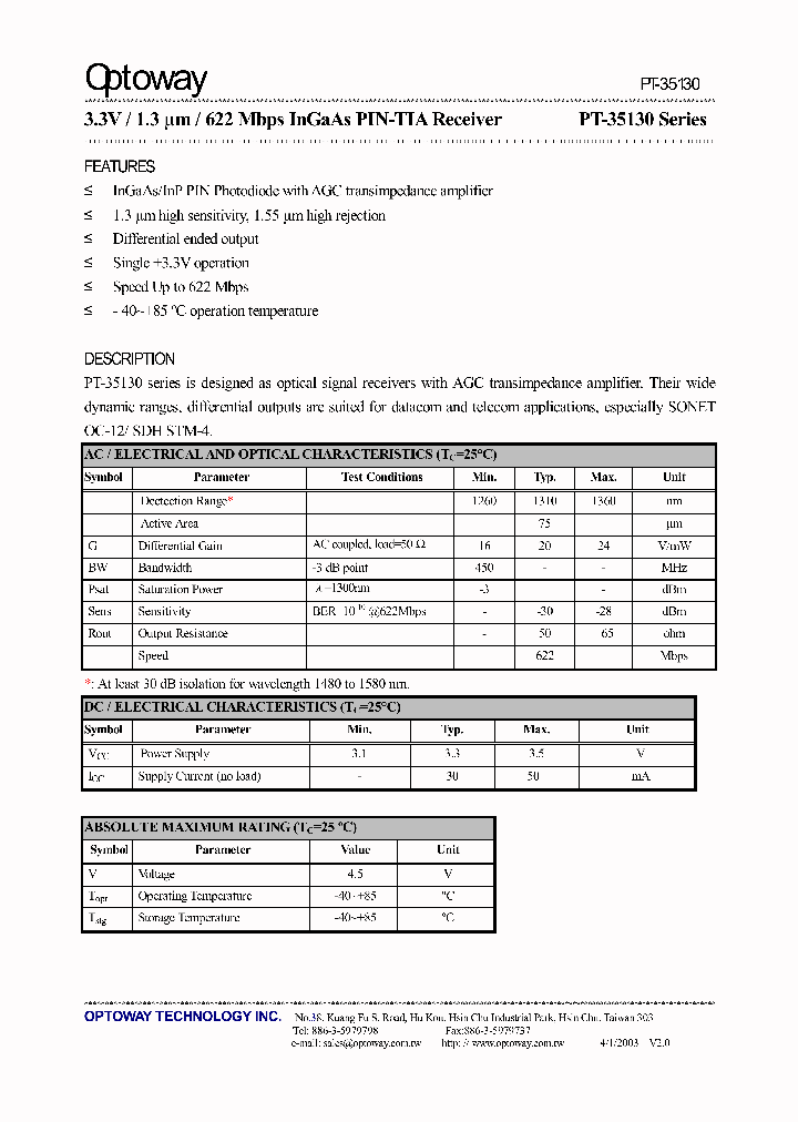 PT-55130_4118187.PDF Datasheet