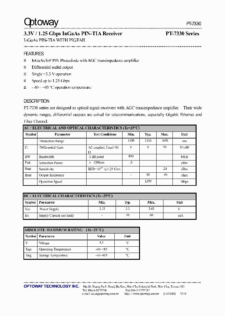 PT-7530B-F_4118172.PDF Datasheet