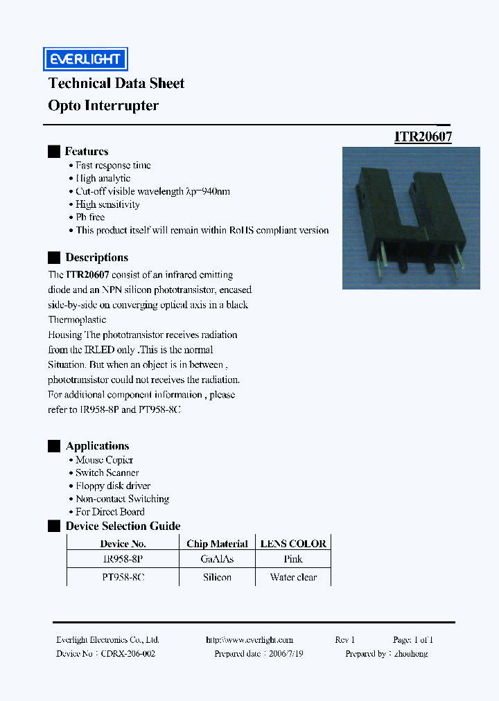 PT958-8C_4148781.PDF Datasheet