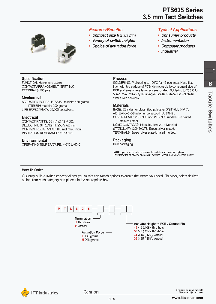 PTS635-S-H-31_4152245.PDF Datasheet