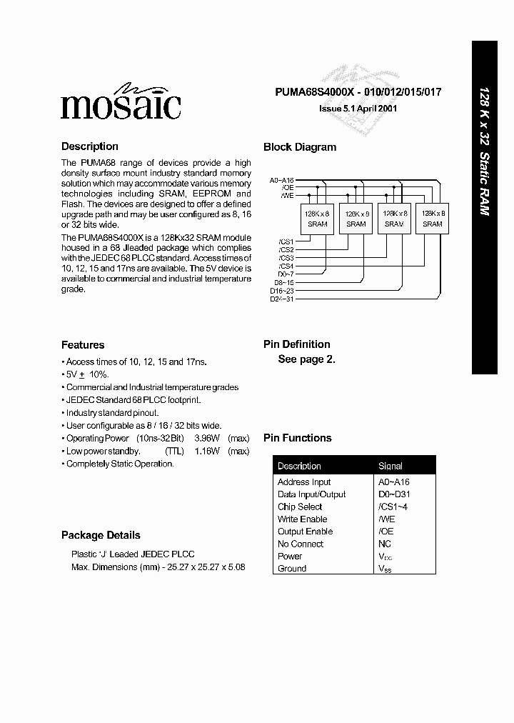 PUMA68S4000X-010_4117979.PDF Datasheet