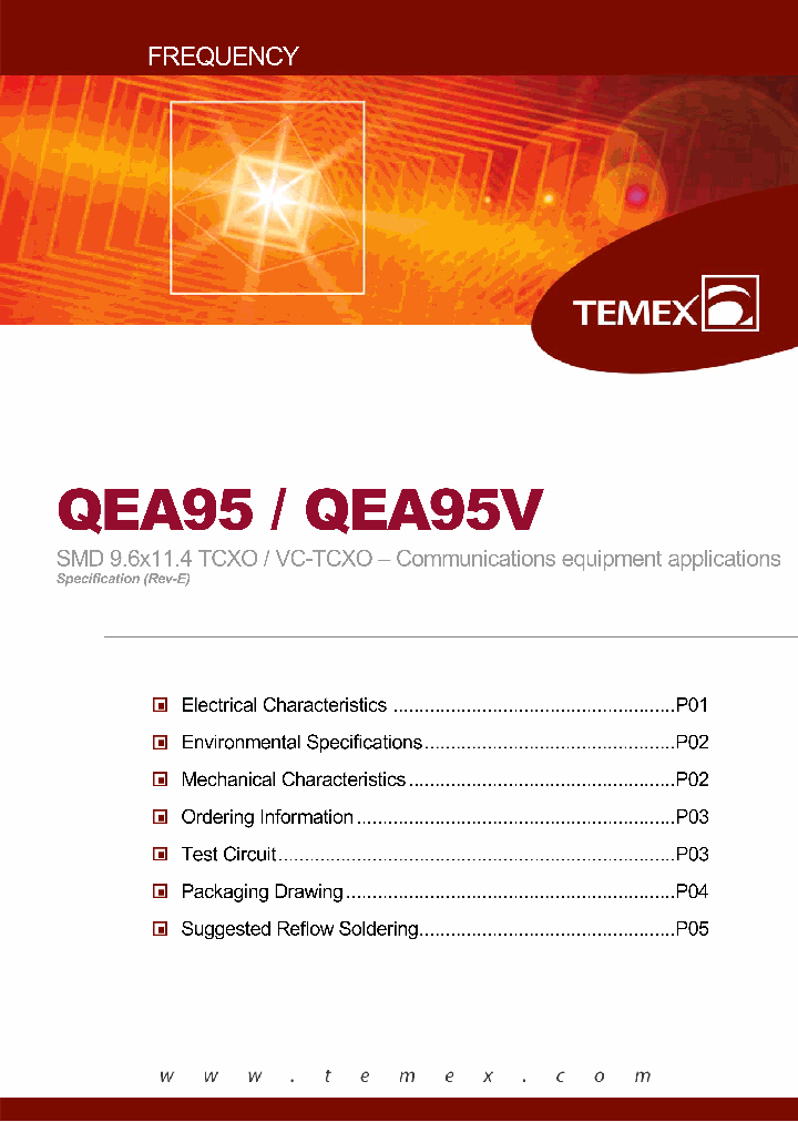 QEA95VAA0_4117952.PDF Datasheet