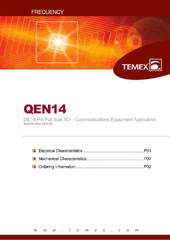 QEN14_4117936.PDF Datasheet