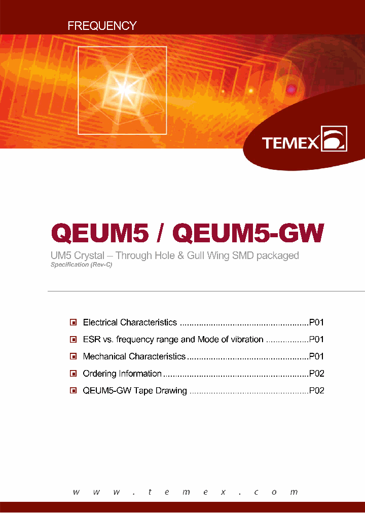 QEUM5310DM1016_4117881.PDF Datasheet
