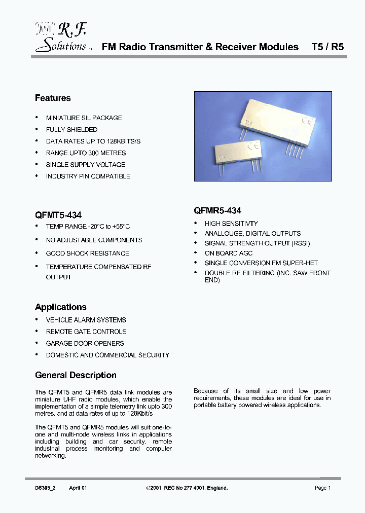 QFMR5-434_4151256.PDF Datasheet