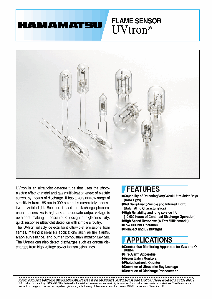 R1753-01_4126290.PDF Datasheet