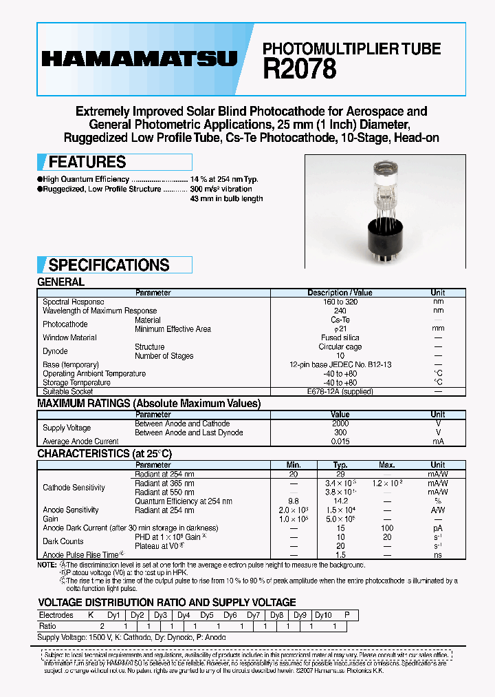 R207807_4126970.PDF Datasheet