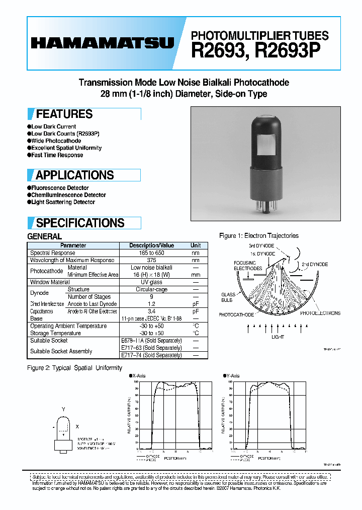 R269307_4126968.PDF Datasheet