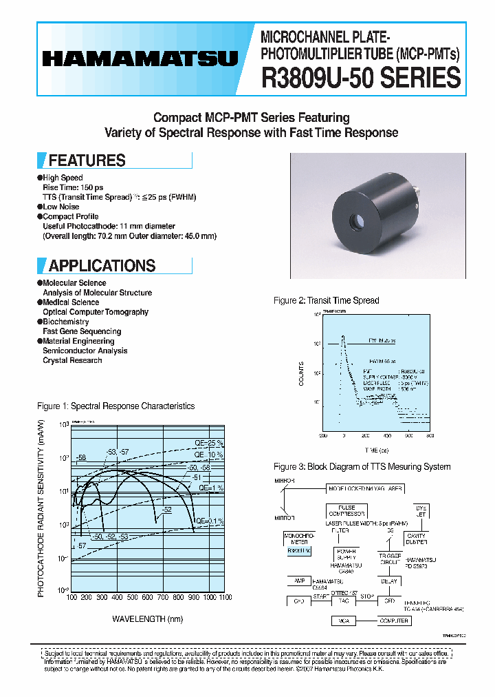 R3809U-50_4126683.PDF Datasheet