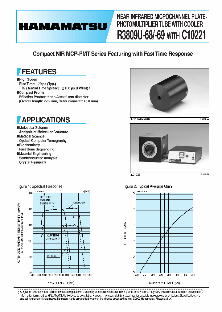R3809U-68_4126681.PDF Datasheet