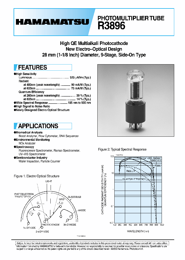 R389606_4126677.PDF Datasheet