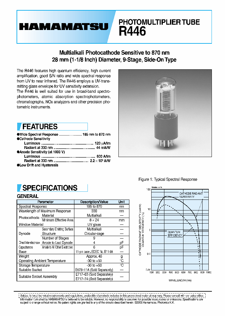 R446_4109728.PDF Datasheet