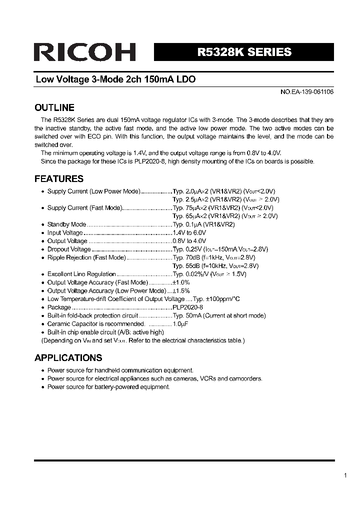 R5328K006A_4164538.PDF Datasheet