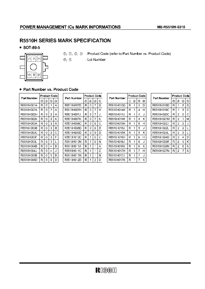 R5510H002A_4129439.PDF Datasheet