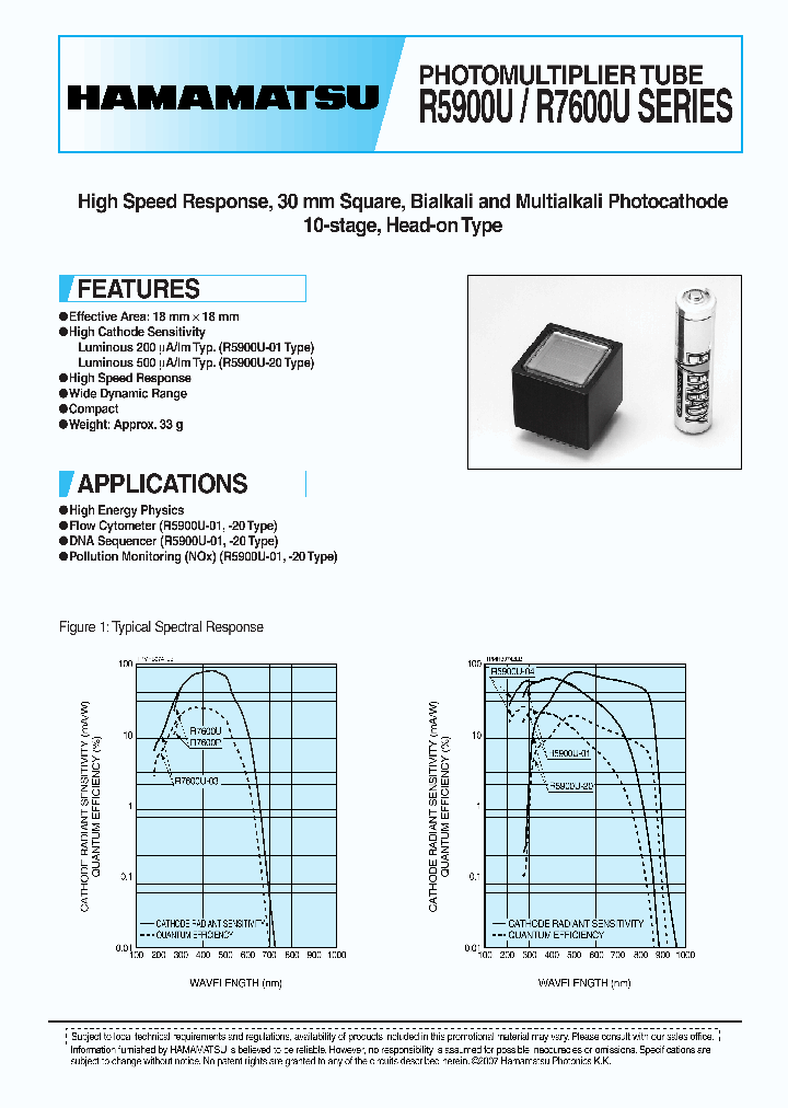 R5900U07_4126673.PDF Datasheet