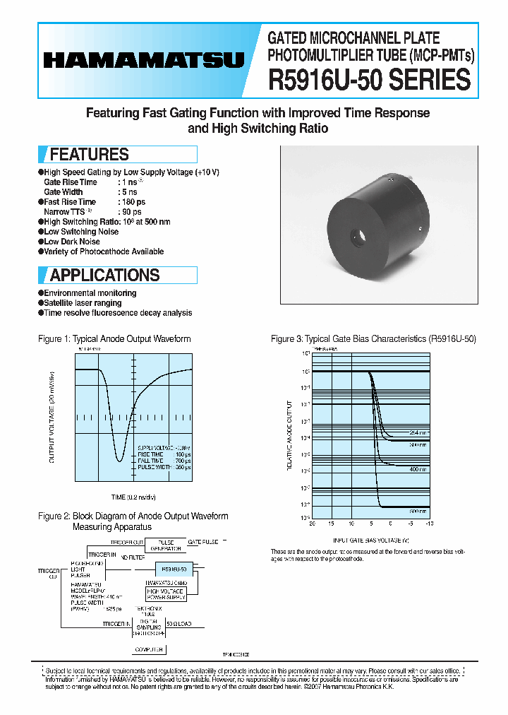 R5916U-50_4126669.PDF Datasheet