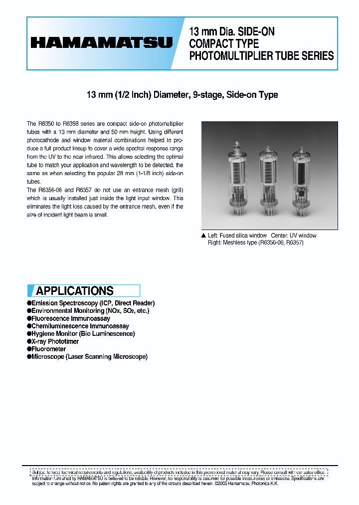 R635005_4126667.PDF Datasheet