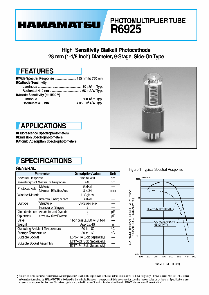 R692506_4126666.PDF Datasheet