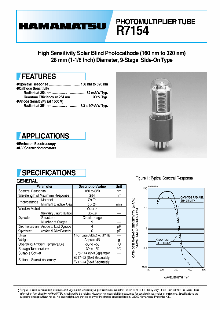 R715406_4126663.PDF Datasheet