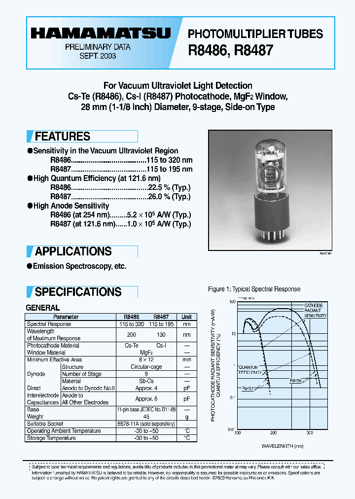 R848603_4126657.PDF Datasheet