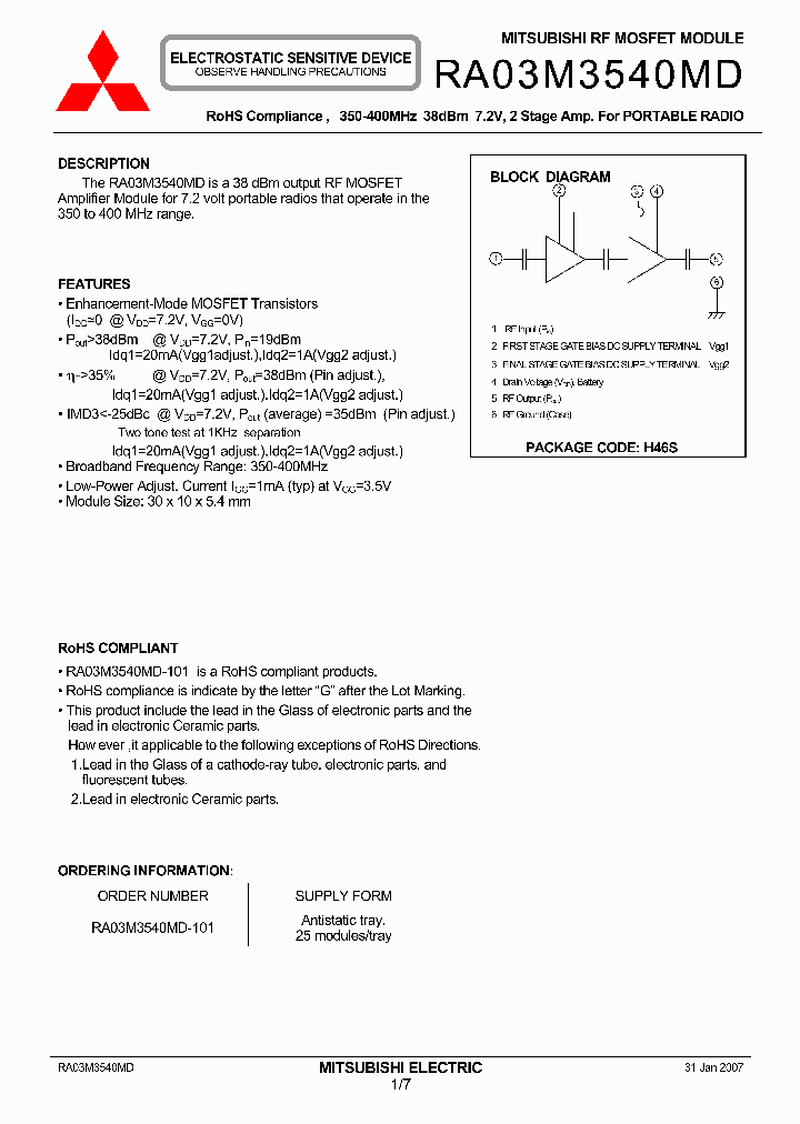 RA03M3540MD_4156424.PDF Datasheet
