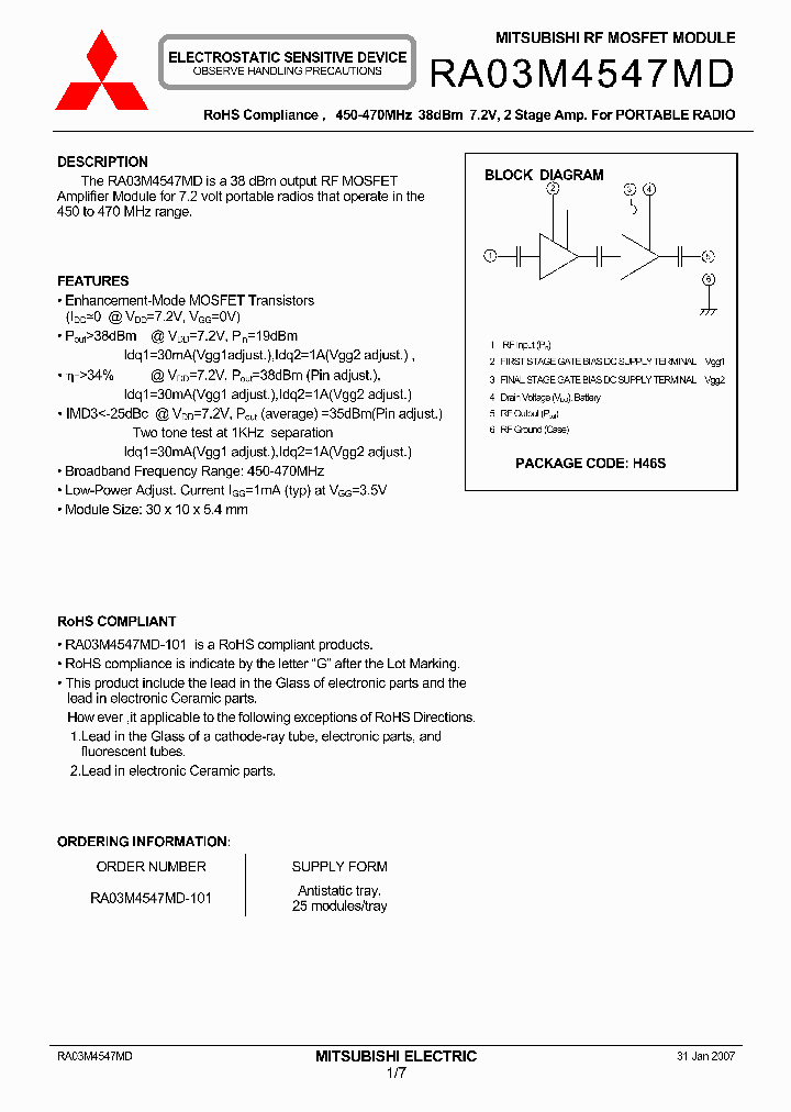 RA03M4547MD_4156426.PDF Datasheet