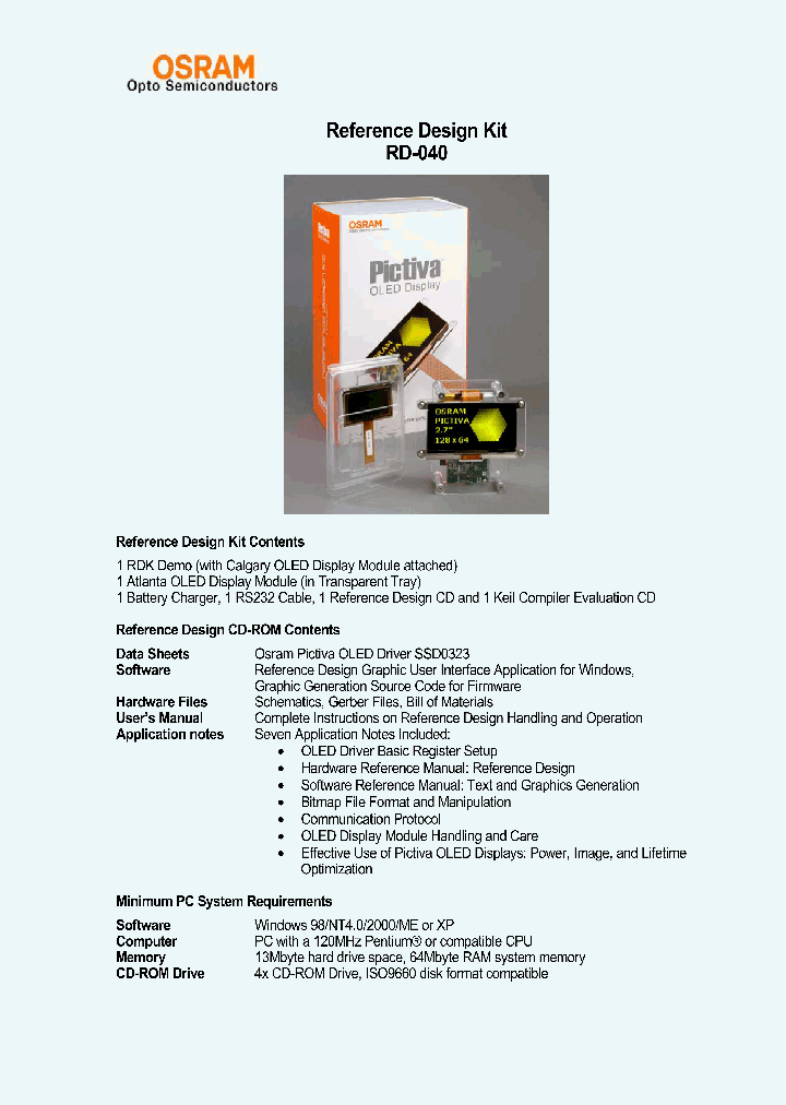 RD-040_4130073.PDF Datasheet