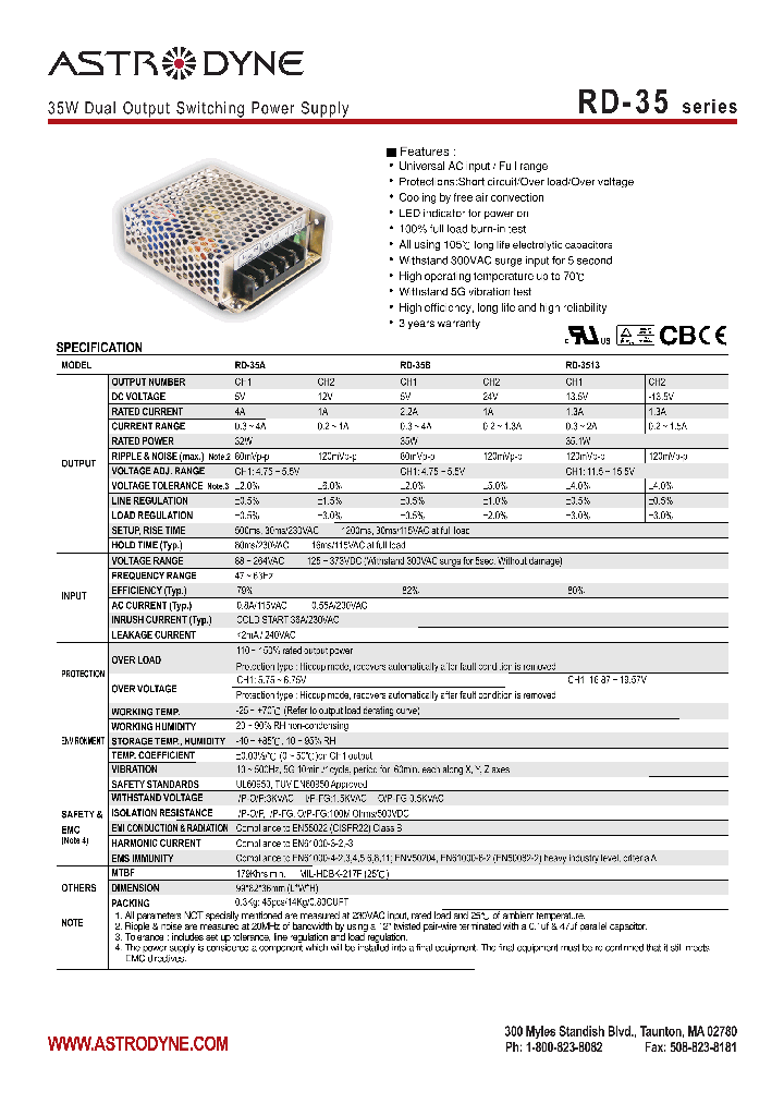 RD-3513_4133948.PDF Datasheet