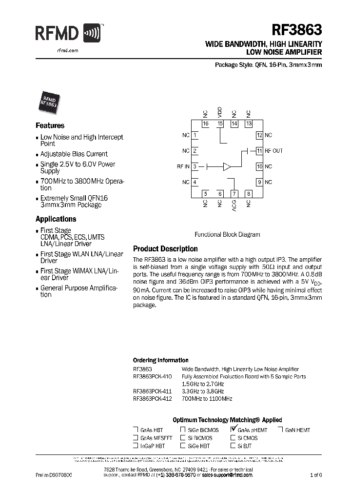 RF3863PCK-410_4140719.PDF Datasheet