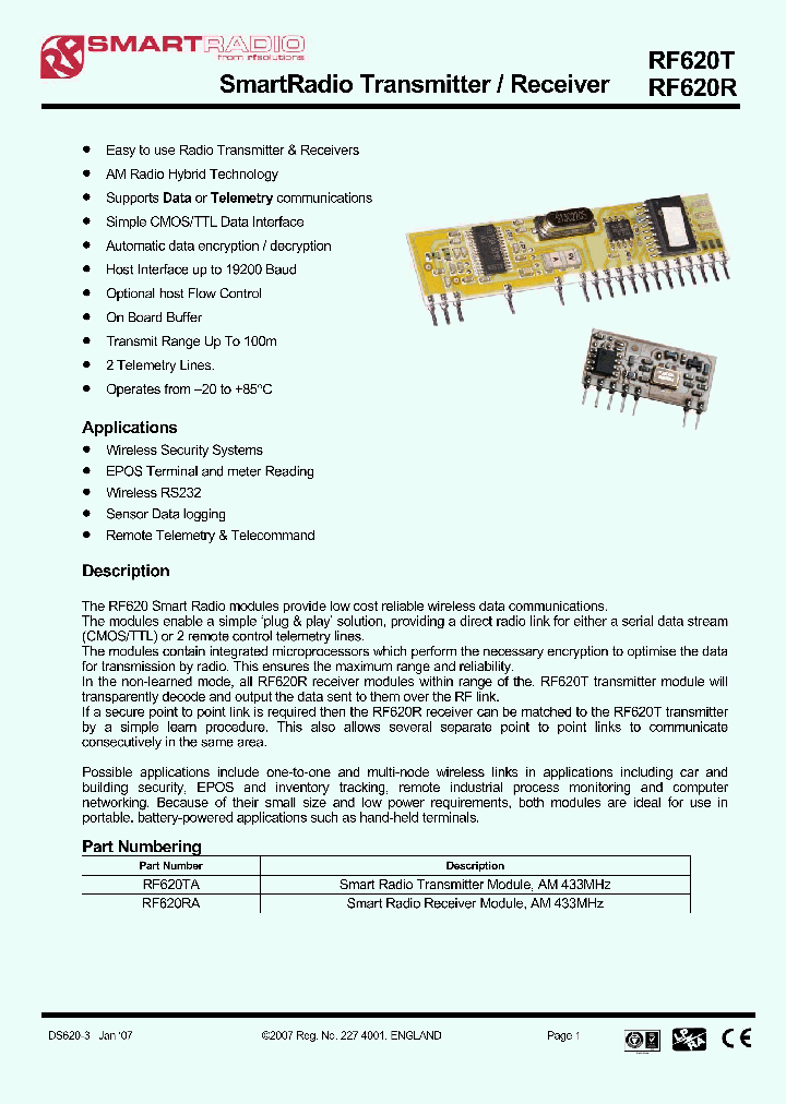 RF620T_4144947.PDF Datasheet
