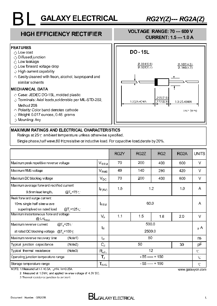 RG2_4116855.PDF Datasheet