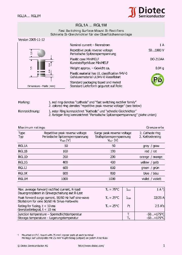 RGL1A07_4123420.PDF Datasheet
