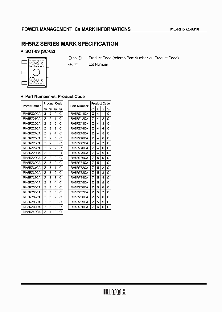 RH5RZ22CA_4132329.PDF Datasheet