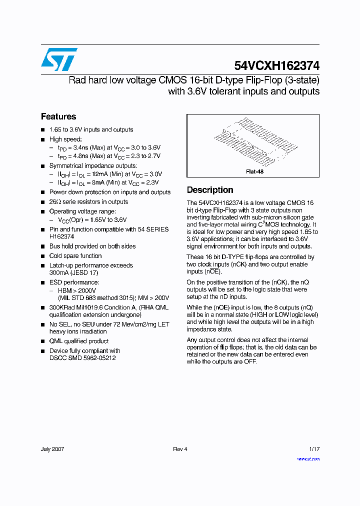 RHRXH162374K-02Q_4132676.PDF Datasheet