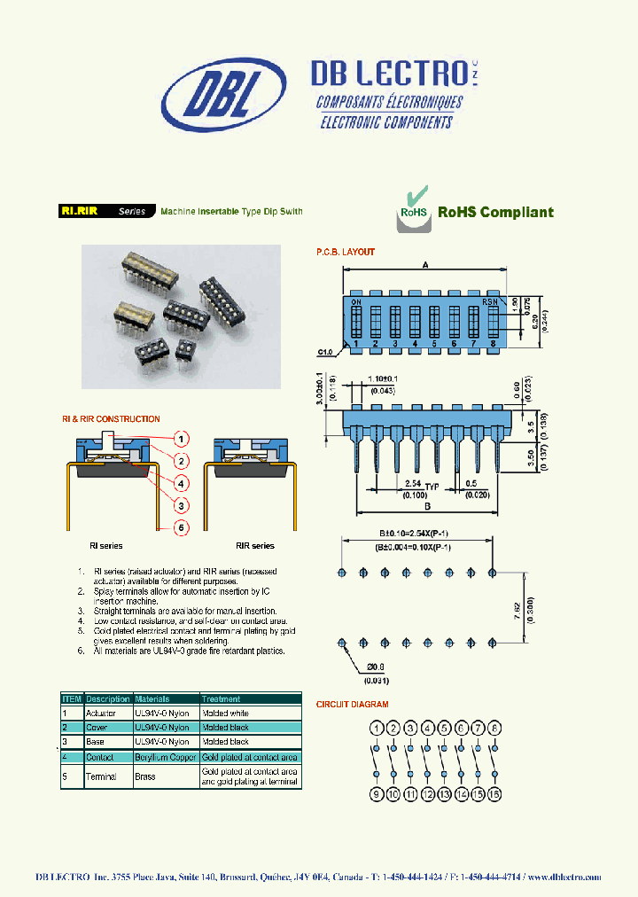 RI-0107_4126654.PDF Datasheet