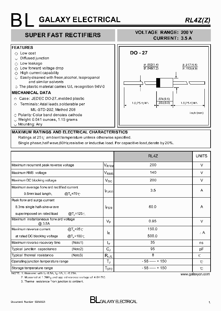 RL4Z_4140174.PDF Datasheet