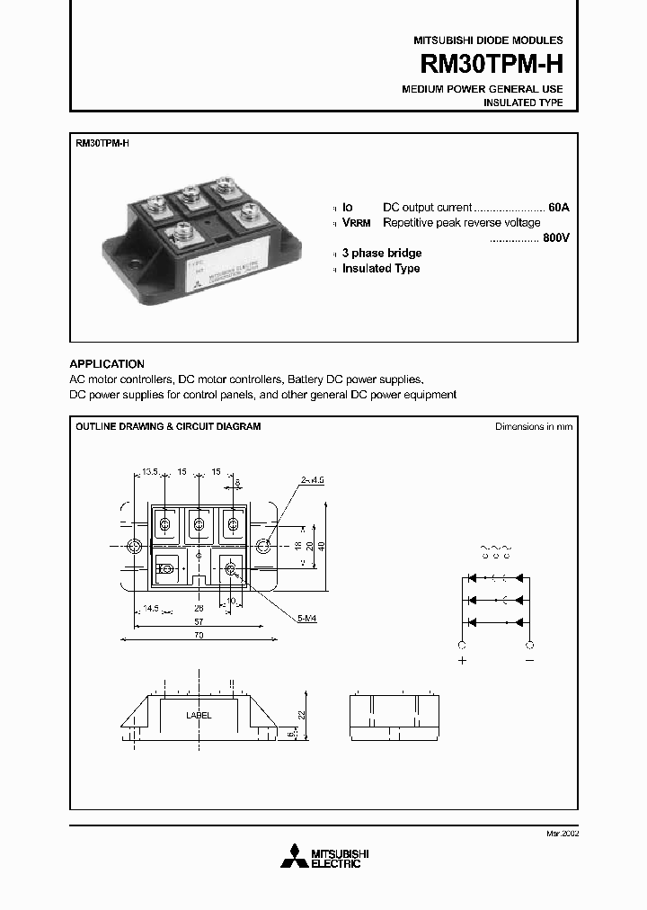 RM30TPM-H02_4111991.PDF Datasheet