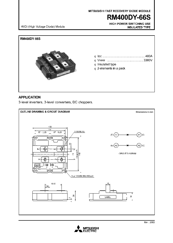 RM400DY-66S_4112219.PDF Datasheet