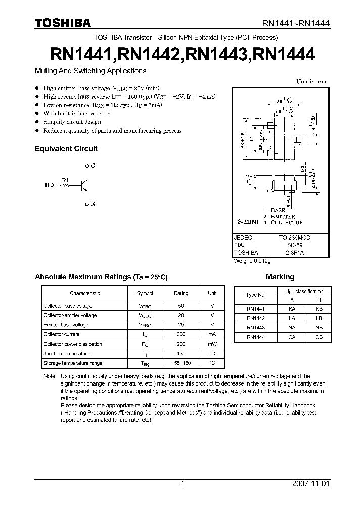 RN144107_4125487.PDF Datasheet