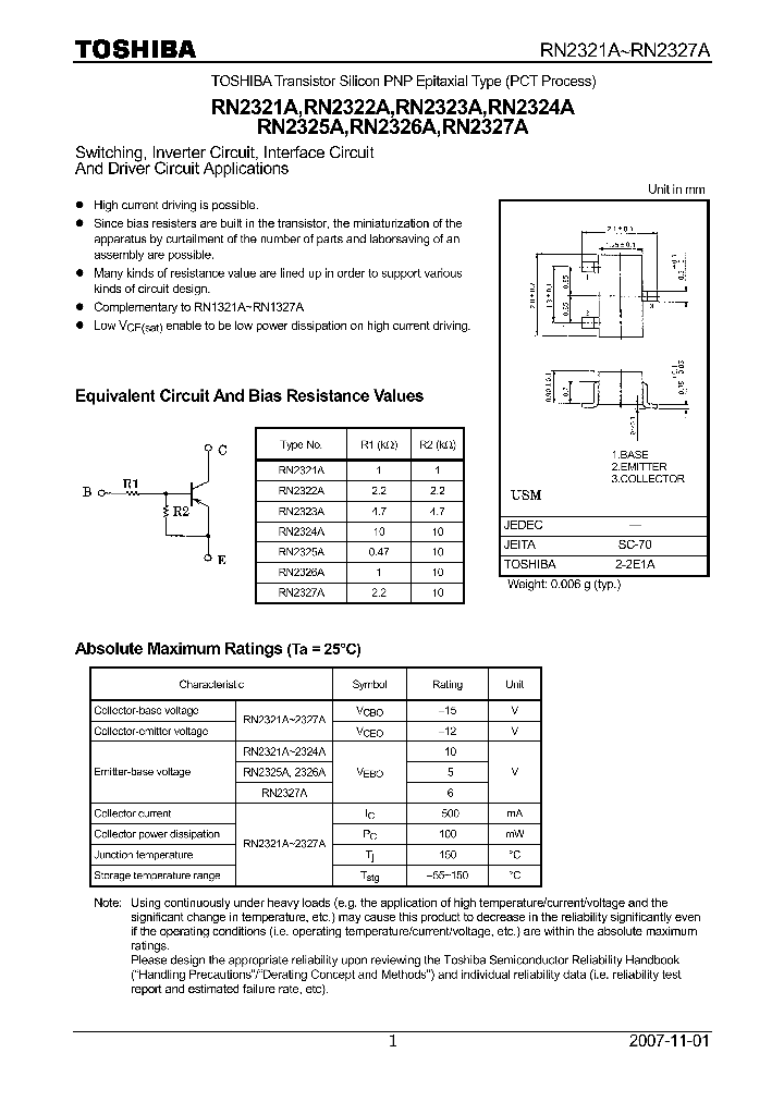 RN2324A_4125482.PDF Datasheet