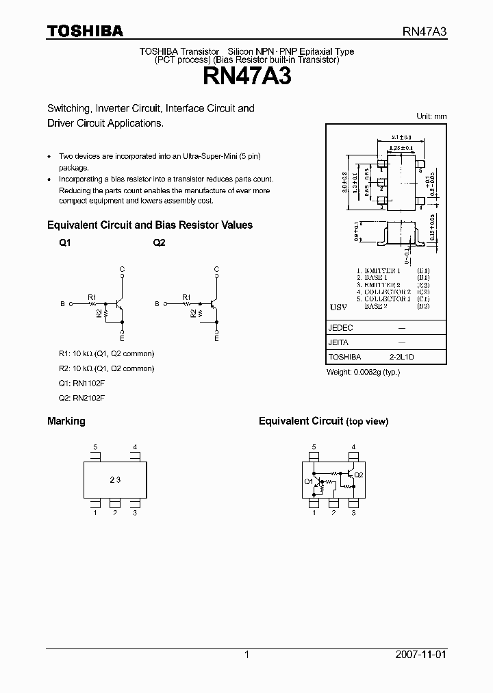 RN47A307_4125377.PDF Datasheet