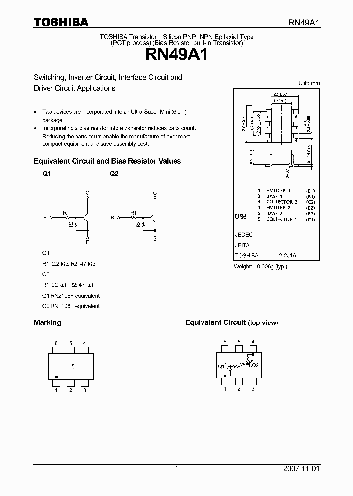 RN49A107_4125374.PDF Datasheet
