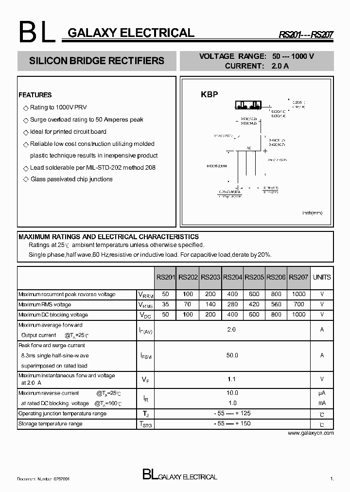 RS202_4148147.PDF Datasheet