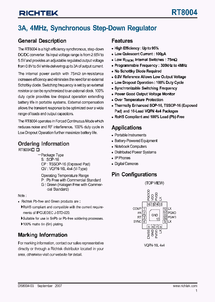 RT8004QCP_4121197.PDF Datasheet