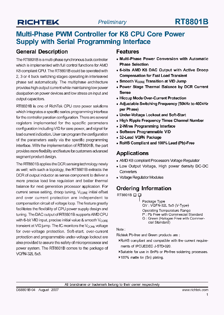 RT8801B_4103595.PDF Datasheet